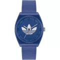 Adidas Originals® Analogue 'Project Two' Unisex's Watch AOST23049