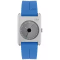 Adidas Originals® Analoog 'Retro pop one' Unisex Horloge AOST23560