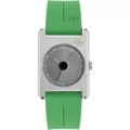 Adidas Originals® Analogique 'Retro Pop One' Mixte Montre AOST23561