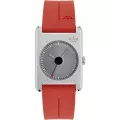 Adidas Originals® Analoog 'Retro pop one' Unisex Horloge AOST23562