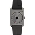 Adidas Originals® Analoog 'Retro pop one' Unisex Horloge AOST23563