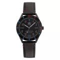 Adidas Originals® Analogique 'Edition Three' Hommes Montre AOFH22506