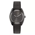 Adidas Originals® Analogue 'Edition One' Women's Watch AOFH22514