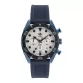 Adidas Originals® Chronograaf 'Edition two chrono' Unisex Horloge AOFH23004