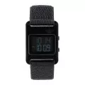 Adidas Originals® Digitaal 'Retro pop digital' Unisex Horloge AOST23065