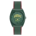 Adidas Originals® Analoog 'Project two grfx' Unisex Horloge AOST24073