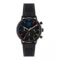 Adidas Originals® Chronograph 'Code One Chrono' Unisex's Watch AOSY23021