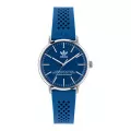 Adidas Originals® Analogique 'Code One' Mixte Montre AOSY23022