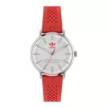 Adidas Originals® Analogique 'Code One' Mixte Montre AOSY23024