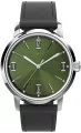 Timex® Analogue 'Marlin Automatic' Men's Watch TW2V44600