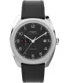 Timex® Multi Dial 'Marlin Sub-dial Automatic' Men's Watch TW2V62100