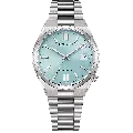 Citizen® Analog 'Tsuyosa' Damen Uhr NJ0200-50L