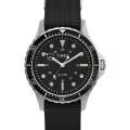 Timex® Analog 'Navi' Herren Uhr TW2T75600