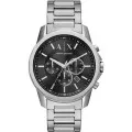 Armani Exchange® Chronograph 'Banks' Herren Uhr AX1720