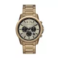 Armani Exchange® Chronograph 'Banks' Men's Watch AX1739