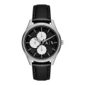 Armani Exchange® Multi Dial 'Dante' Heren Horloge AX1872