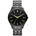 Armani Exchange® Analog 'Hampton' Herren Uhr AX2144