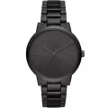 Armani Exchange® Analogique 'Cayde' Hommes Montre AX2701