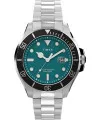 Timex® Analogue 'Harborside Coast' Men's Watch TW2V91900