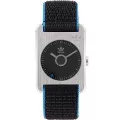 Adidas Originals® Analoog 'Retro pop one' Unisex Horloge AOST22534