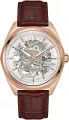 Bulova® Analog 'Surveyor' Herren Uhr 97A175