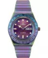 Timex® Analog 'Q Reissue' Damen Uhr TW2W41100