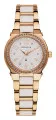 Orphelia® Analogue 'Bellevue' Women's Watch 153-3711-17