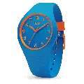 Ice Watch® Analogue 'Ola Kids' Child's Watch (Small) 014428