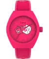 Timex® Analog 'Urban Pop X Fortnite' Herren Uhr TW2W96800