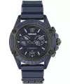 Versace® Chronograph 'Icon Active' Men's Watch VE8P00624