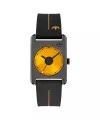 Adidas Originals® Analogique 'Retro Pop One' Mixte Montre AOST24544