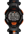 Timex® Digitaal 'Ironman modern vintage' Heren Horloge TW2W94000