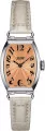 Tissot® Analogique 'Heritage Porto' Femmes Montre T1281091628200