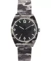 Adidas Originals® Analogue 'Street Project Two' Unisex's Watch AOST22568