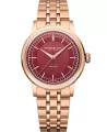 Raymond Weil® Analogue 'Millesime' Women's Watch 2125-P5-45001