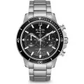 Bulova® Chronograph 'Marine Star' Herren Uhr 96B272