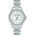 Bulova® Analogue 'Marine Star' Women's Watch 96R232