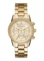 Michael Kors® Chronographe 'Ritz' Femmes Montre MK6356