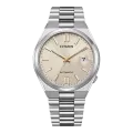 Citizen® Analogique 'Tsuyosa' Hommes Montre NJ0151-88W