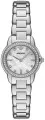 Emporio Armani® Analogique 'Mia' Femmes Montre AR11669