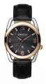 Orphelia® Analog 'Classic Glam' Damen Uhr 153-1723-44
