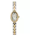 Timex® Analoog 'Trend cavatina main line' Dames Horloge TW2Y26800