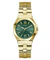 Guess® Analogue 'Empress' Women's Watch GW0873L2