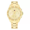 Tommy Hilfiger® Multi Dial 'Aspen' Dames Horloge 1782640