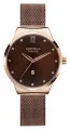 Orphelia Fashion® Analogue 'Optima' Women's Watch OF714813