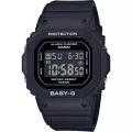 Casio® Digital 'Baby-g' Women's Watch BGD-565U-1ER