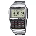 Casio® Digital 'Collection' Unisex's Watch DBC-32D-1AES