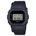 Casio® Digital 'G-shock' Herren Uhr DW-5600BCE-1ER