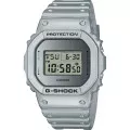 Casio® Digital 'G-shock' Herren Uhr DW-5600FF-8ER