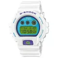 Casio® Digital 'G-shock' Unisex's Watch DW-6900RCS-7ER